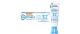Sensodyne Zahnpasta PS Repair Whitening