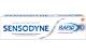 Sensodyne Zahnpasta Rapid