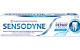 Sensodyne Zahnpasta Repair & Protect