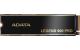 SSD Adata Flash Legend 900, 1 TB, M.2.2280