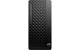 HP ProDesk 4 G1i Tower U5 225