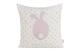 Boltze Kissen Hase Eggard