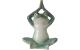 Boltze Figur Frosch Steffo