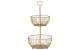 Boltze Etagere Malibu