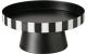 Boltze Etagere Stripes