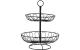 Boltze Etagere Quincy