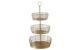 Boltze Etagere Enrico