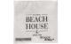 Boltze Servietten Beach House