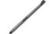 Acer Stift AES 2.0 Active Stylus ASA420
