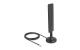 Delock 5G/LTE Antenne, SMA-Stecker,3m, 3dBi