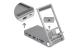 Delock 88199 Dockingstation USB-C