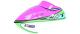 OMP Hobby Canopy-Plasma Pink