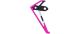 OMP Hobby TailFin-Plasma Pink