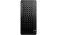 HP ProDesk 2 G1i E Tower i5-14500