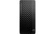 HP ProDesk 2 G1a E Tower R5 8500G