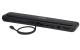Club 3D, Dockingstation 12-1 USB-C