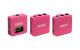 Rode Wireless GO Gen3 Pink