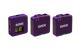 Rode Wireless GO Gen3 Purple