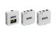 Rode Wireless GO Gen3 White