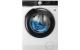 Electrolux Waschmaschine WASL3IE5R0