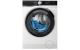 Electrolux Waschmaschine WASL7IE500