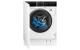 Electrolux Waschtrockner WTGL3VI500