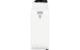 Electrolux Toplader WAGL4T500