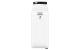 Electrolux Toplader WASL5T500