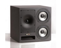 Visaton LS-Bausatz Studio 1,1 St&uuml;ck