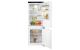 Electrolux Kühlgefrierschrank IK277BNR