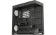 Lian Havn HS 420 VGPU