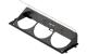 Havn Angled Bottom Fan Bracket