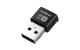 Edimax EW-7611UXB AX1800 WiFi-6 USB-Adapter