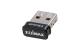 Edimax BT-8530: Bluetooth USB Adapter