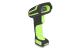 Delock 90588 Industrie Barcode Scanner