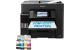 Epson Ecotank ET-5855 schwarz