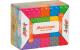 Marioinex Junior Bricks 60 Teile