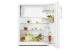 Electrolux Kühlschrank EK134SRWE
