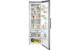 Electrolux Kühlschrank SC390CN