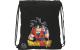 Safta Turnsack Dragon Ball