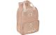 Safta Kinderrucksack Sophie la Girafe braun