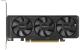 ASUS RTX5060 LP BRK O8G, GDDR7