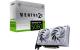 MSI RTX5060 Ventus White 2X OC 8GB GDDR7