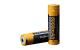 Fenix Akku ARB-L21-6000B 21700 LiIon