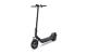 Acer Electrical Scooter 5 Select