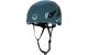 WC Helmet Syncro