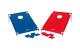 KOOR Cornhole Plastic