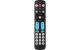 One for All Universal Remote URC 6821