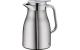 Alfi Thermoskanne Skyline
