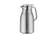 Alfi Thermoskanne Skyline